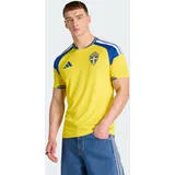 adidas Schweden Trikot 2026