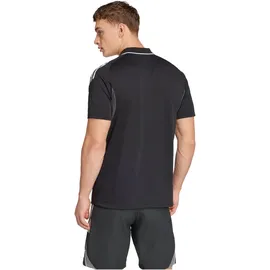 adidas Tiro 25 Competition schwarz M