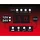 KS Tools 12V + 24V SMARTcharger Hochfrequenz-Batterieladegerät 25A/12,5A