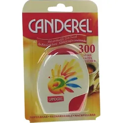 CANDEREL Tafelsüße 300 St
