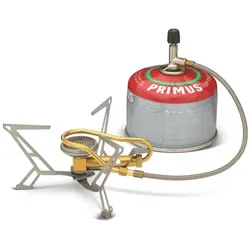 Primus Express Spider II neutral