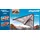 Playmobil Sports & Action Drachenflieger 71079