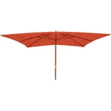 MCW Lissabon-M 300 x 400 cm Orange
