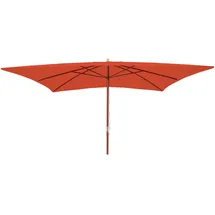 MCW Lissabon-M 300 x 400 cm Orange