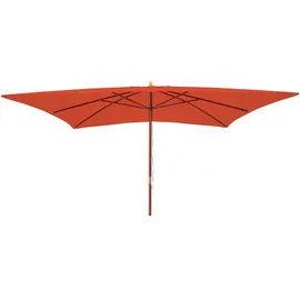 MCW Lissabon-M 300 x 400 cm Orange