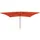 MCW Lissabon-M 300 x 400 cm Orange