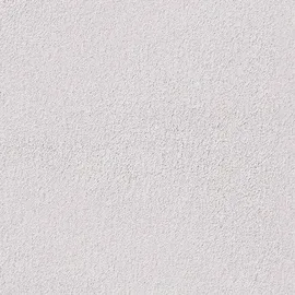 Mirjan24 Ecksofa Santi L, Eckcouch mit Bettkasten und Schlaffunktion, Schwarz Metallfüße, Aufklappmechanismus (Farbe: Velo 621) - Beige