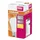 Osram LED-Birne 4058075127029 13 W E27 warmweiß 1 St.