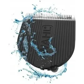 WAHL Lithium Pro