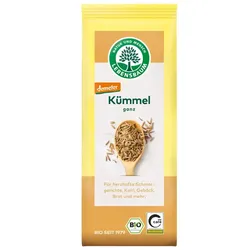 Kümmel