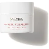 Argand’Or Arganöl Pflegecreme Creme 50 ml
