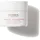 Argand’Or Arganöl Pflegecreme Creme 50 ml