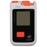 Mammut Barryvox 2 - White - One Size