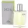 Hermès H24 Eau de Toilette refillable 50 ml