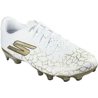 SKECHERS Academy Fg Fußballschuhe - 43