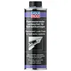 Produktbild Lecksucher LIQUI MOLY 3404 Fluoreszierender Lecksucher Hydraulikanlagen 500ml