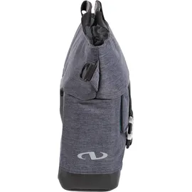 Norco Milford Lenkertasche grey