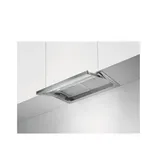 Electrolux LFP536X 60 Cm Ausziehbar 3 Speed Edelstahl