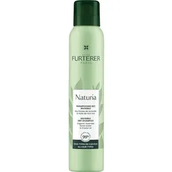 René Furterer Unsichtbares Trockenshampoo 200 ml 