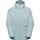 Mammut Ducan Light Regenjacke Herren Blau XXL