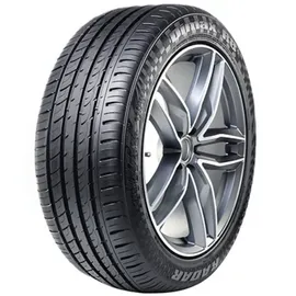 Radar Dimax R8 205/45 R17 84W