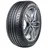 205/45 R17 84W