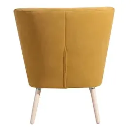 Max Winzer Sessel Neele - mais