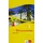 Ernst Klett Verlag Découvertes Série jaune: Vokabellernheft