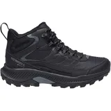 Merrell Speed Strike 2 Mid GTX - Wanderschuhe Gr 48