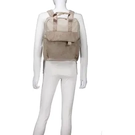 Zwei Lou 40 l beige
