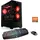 CSL Levitas V29210 AMD Ryzen 7 8700F 32 GB RAM 1 TB SSD GeForce RTX 5060 Windows 11 Home