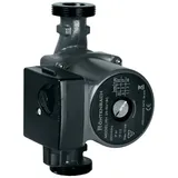 rohtenbach Umwälzpumpe RH 25-60/180