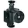 rohtenbach Umwälzpumpe RH 25-60/180