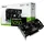 PNY GeForce RTX 5050 8 GB GDDR6