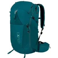 Exped Skyline 30 cypress S M