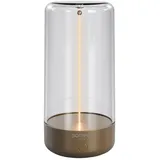 SOMPEX Pulse sompex gold,