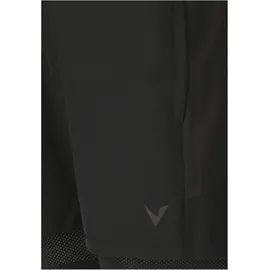 Virtus Dylan V2 Größe XL