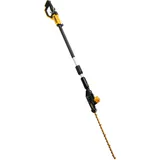 DeWalt DCMPH566N ohne Akku
