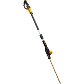 DeWalt DCMPH566N ohne Akku
