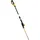 DeWalt DCMPH566N ohne Akku
