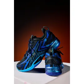 Fenix HM70R Stirnlampe (FEHM70R)