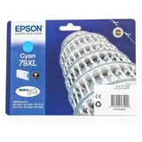 Epson 79