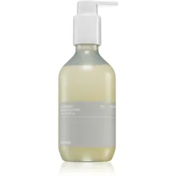 celimax Dual Barrier sanftes Reinigungsgel zur Beruhigung und Stärkung empfindlicher Haut 200 ml