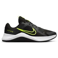 Nike MC Trainer 2 Herren Black/Volt 44,5