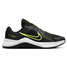 Nike MC Trainer 2 Herren Black/Volt 44,5