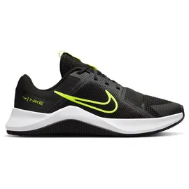 Nike MC Trainer 2 Herren Black/Volt 44,5
