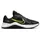 Nike MC Trainer 2 Herren Black/Volt 44,5