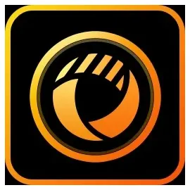 Cyberlink DUO - PowerDirector 2026 Ultra & PhotoDirector 2026 Ultra