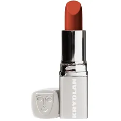Kryolan Sheer Lippenstifte 4 g Keira 