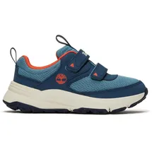 Timberland Motion Access Kids Medium Blue 35